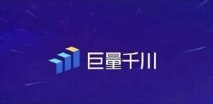 国内千川投放