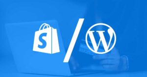 shopify-vs-wordpress